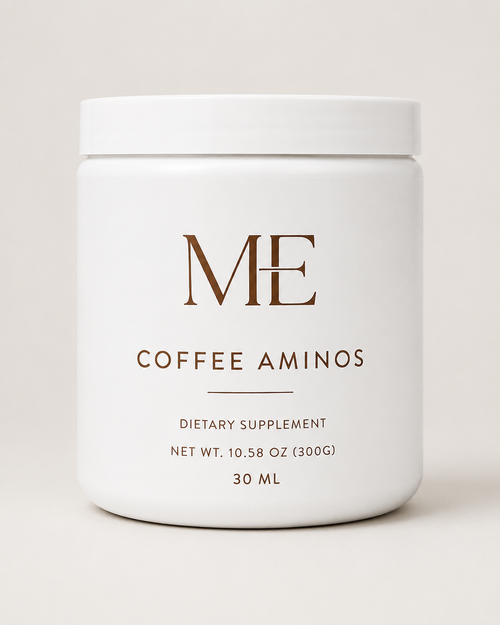 Coffee Aminos
