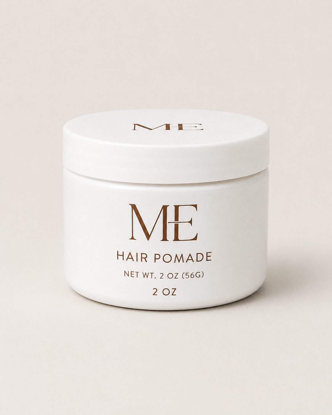 Hair Style Gel