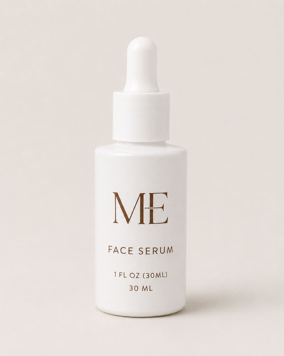 Face Serum