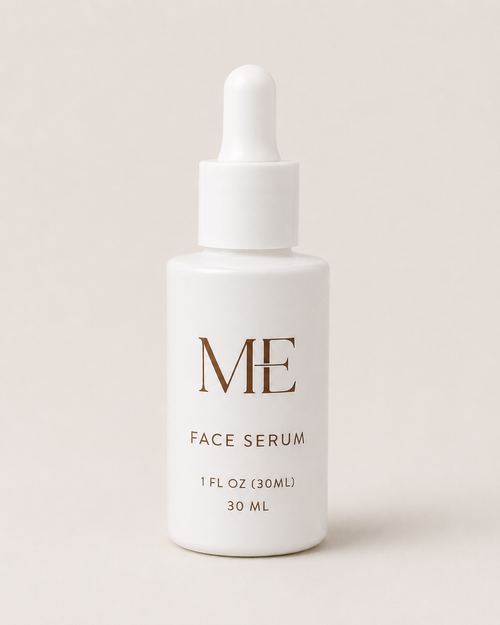 Face Serum